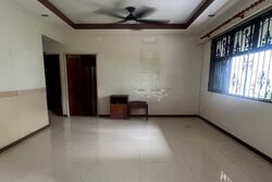 Blk 660A Jurong West Street 64 (Jurong West), HDB 4 Rooms #547039571